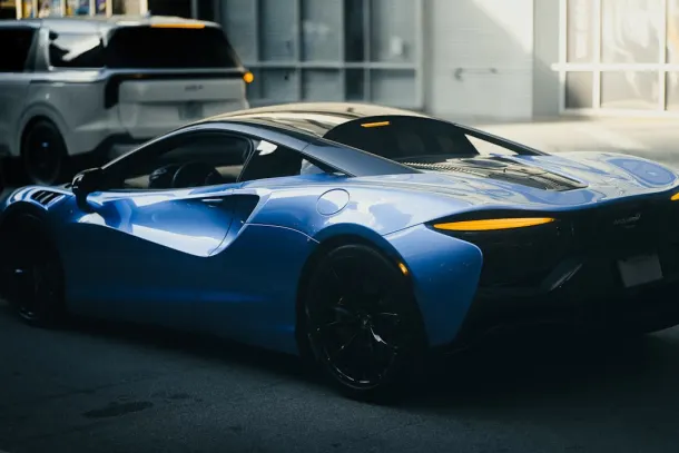 كازينو رويال باندا تطبيق أندرويد/آي أو إس